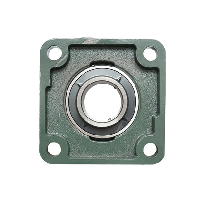 Bearing UCF209