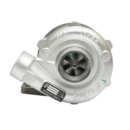 Turbocharger JCB Perkins 1004-4T engine OEM code 466854-0001S, 311063, 311063R, 312157, 312172, 312725