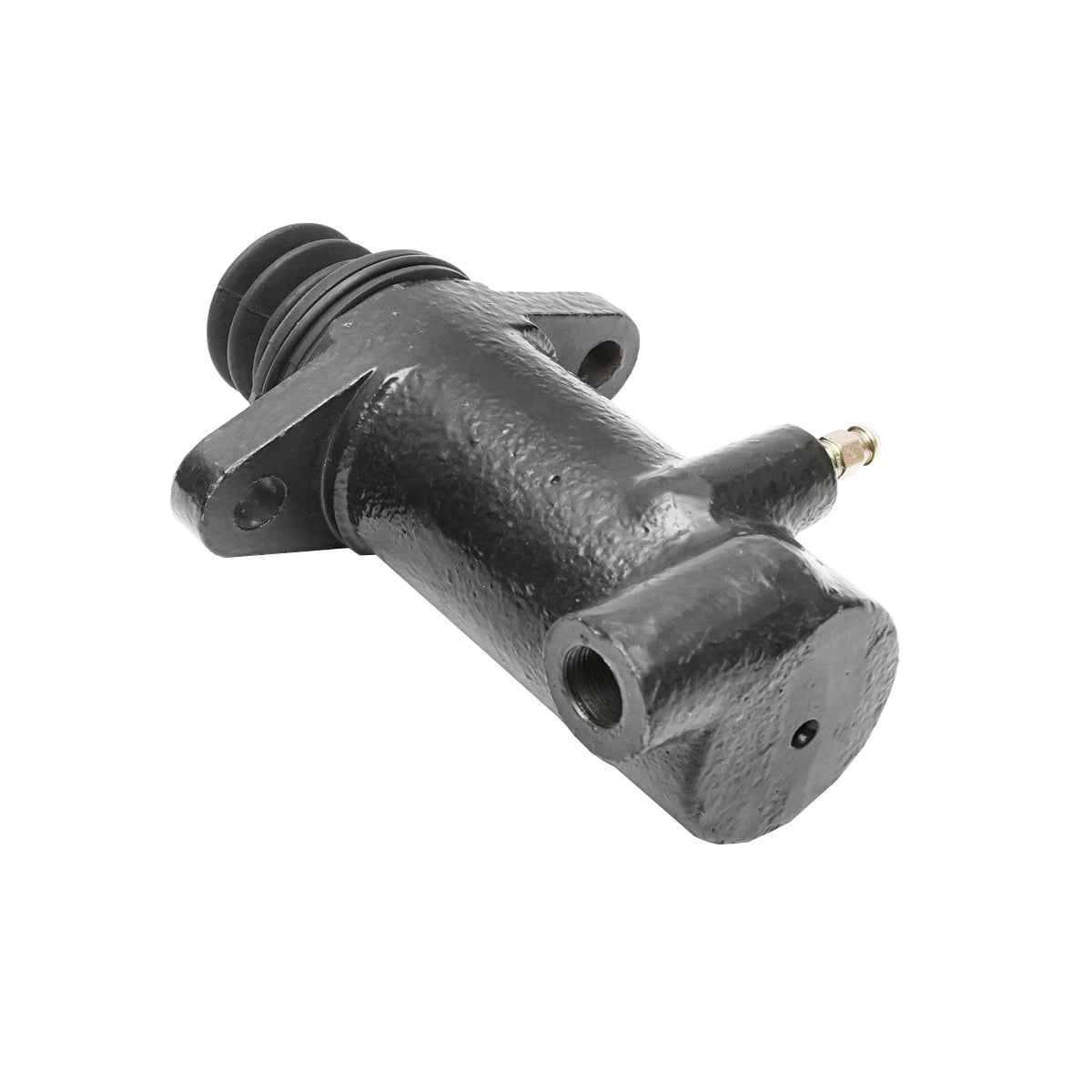 Clutch pump for Mercedes NG