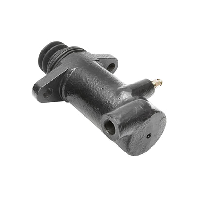 Clutch pump for Mercedes NG