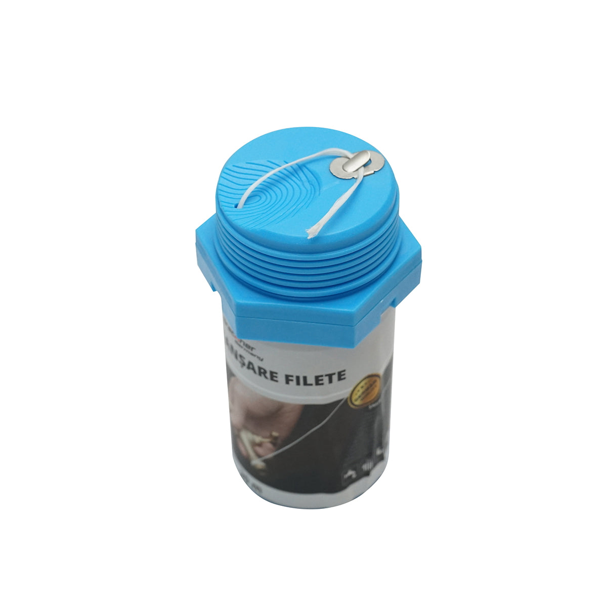 20m fishing line spool