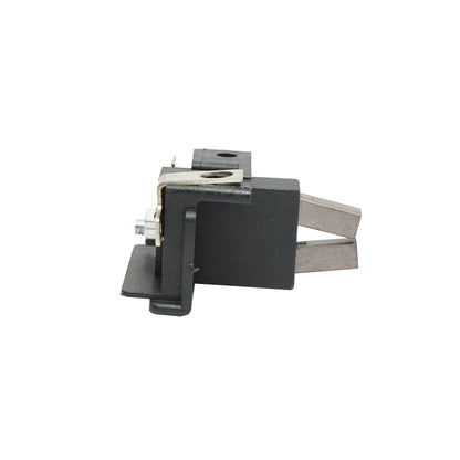Alternator relay U-650