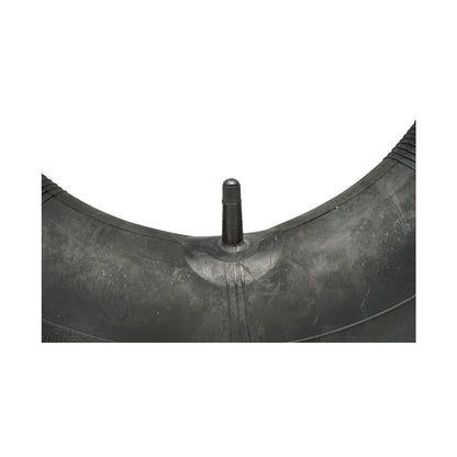 Air chamber 500/12 TR13