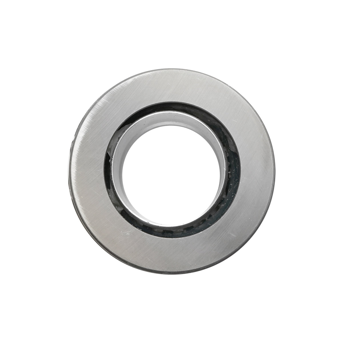 Pressure bearing for John Deere OEM code AL39541, AL28860, 500024811, ALY35669C, 500024840, 3151091101, VPG5062