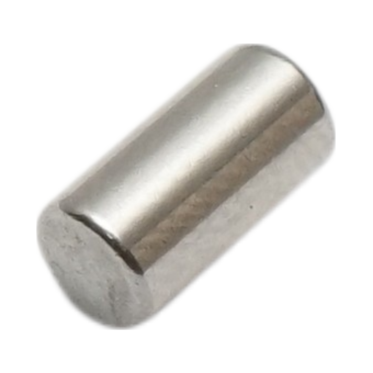 Front reduction bearing for John Deere, Massey Ferguson 10x5mm OEM code 53864R1, 57013467, 6000103365, 602417, 602837001, 6190287M1, 6193417M1, 6914460, 7000067, 758342, 852041312, 85808268, 90000923