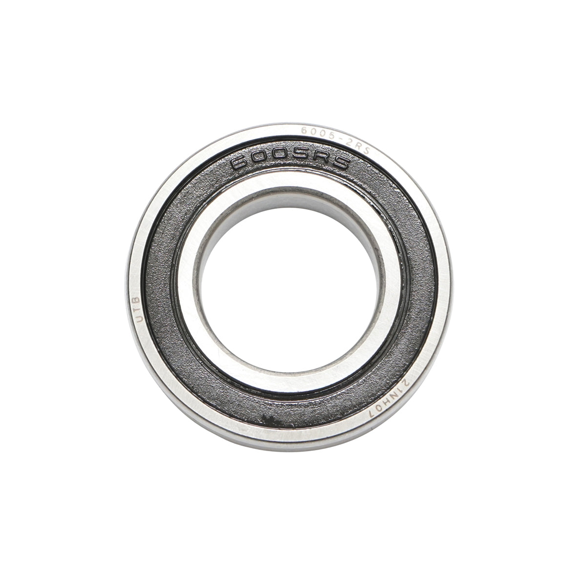Bearing 6005 2RS
