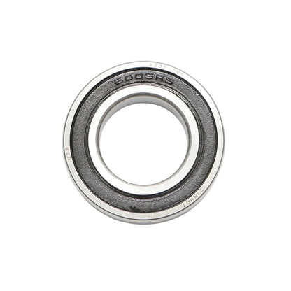 Bearing 6005 2RS