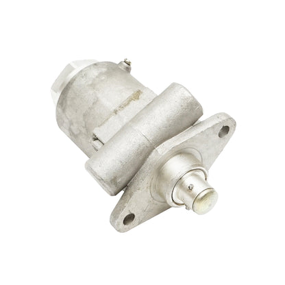 Brake valve for MAN 461324520