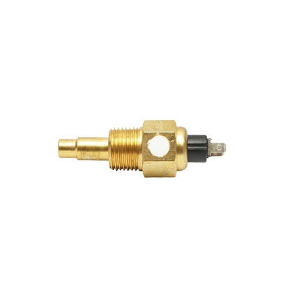 John Deere OEM water temperature sensor AZ35440, AZ26997