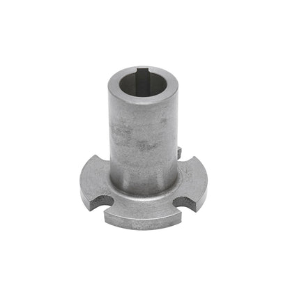 Intermediate axle hub for elevator Combine Case IH OEM code 1319232C1, 198279A1