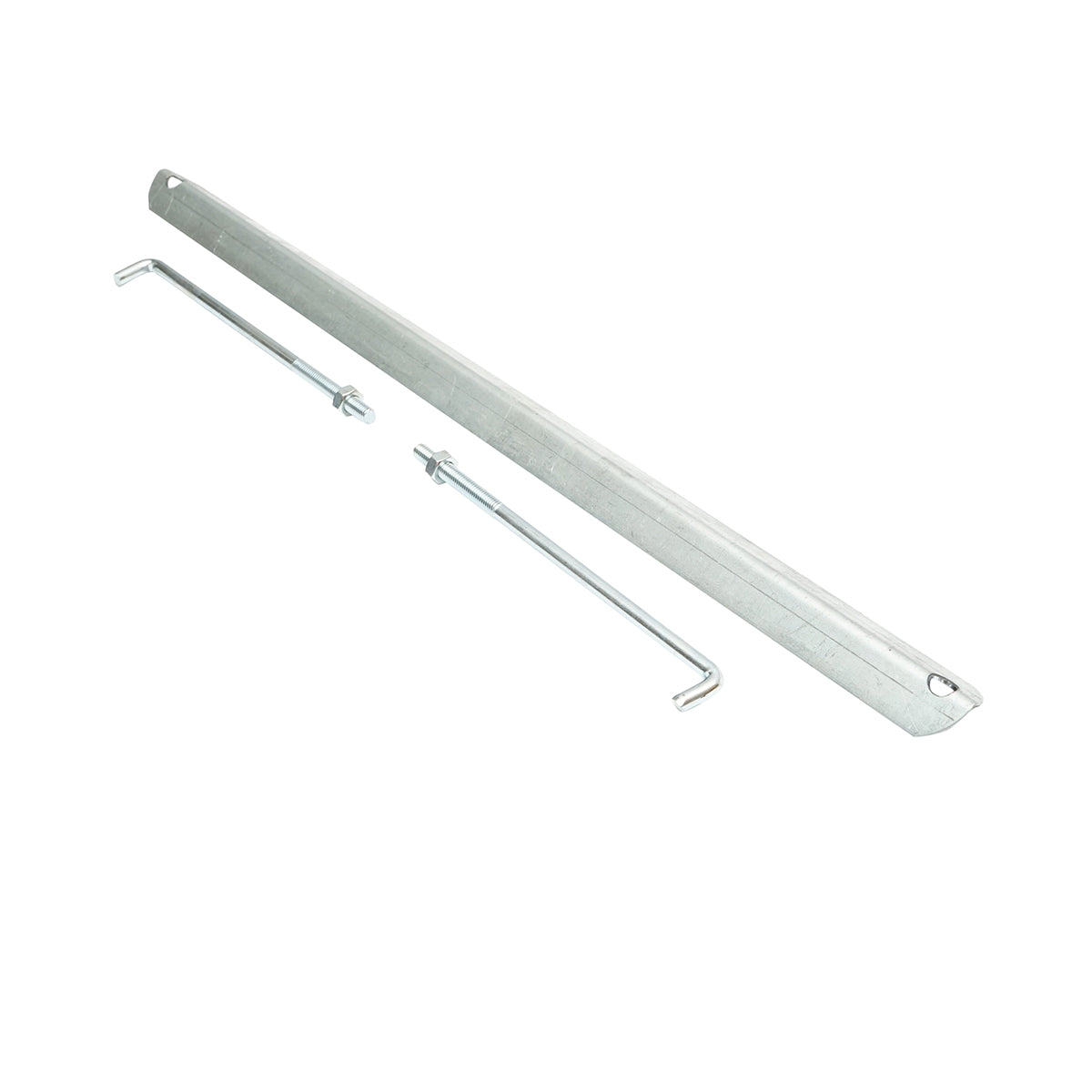 Fiat 480 battery support OEM code 7531135