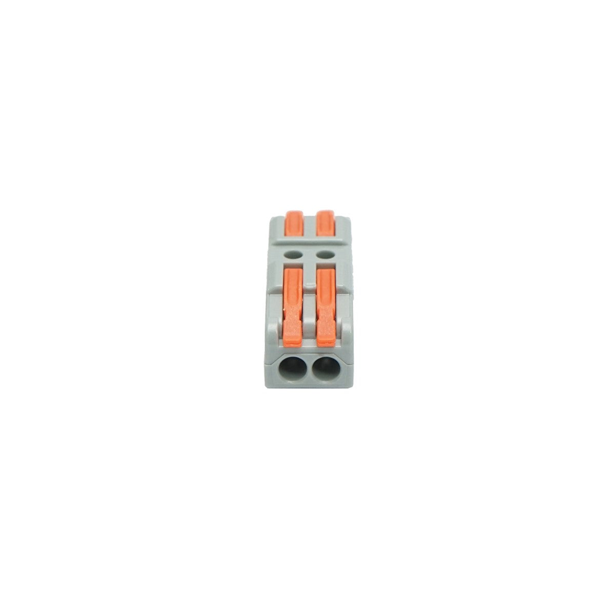Quick connector cable 32A 450V, 4 poles 0.08-4mm Leader