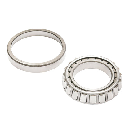 Bearing 30217 for trumpet and final drive pinion UTB U-650