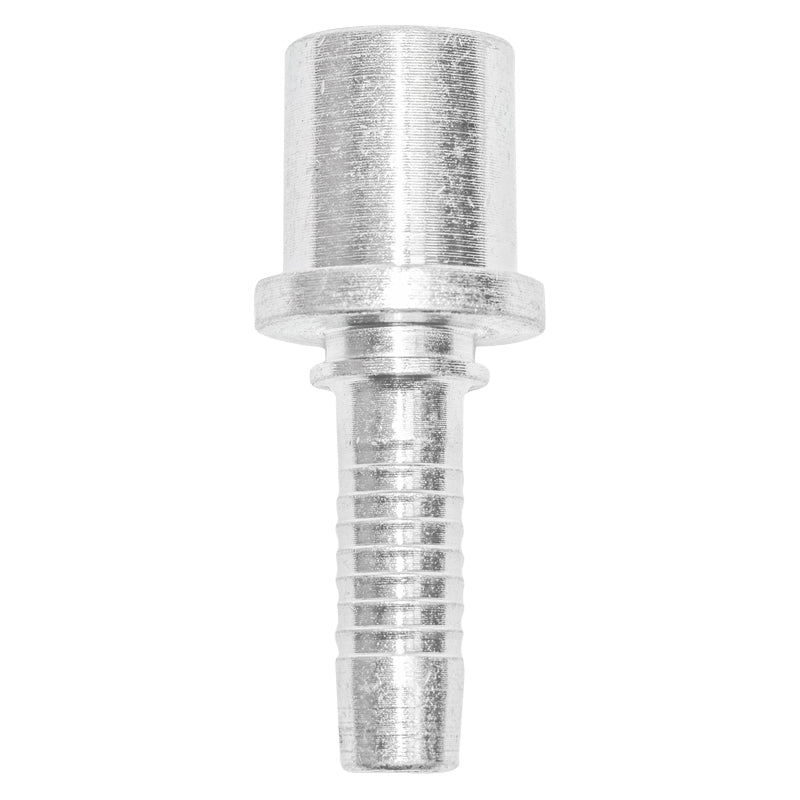 Hose-pipe connection DN12/22mm xprs fitting with ring