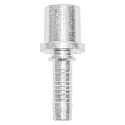 Hose-pipe connection DN12/22mm xprs fitting with ring
