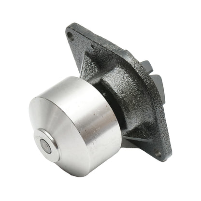 Water pump for New Holland, Case IH, Steyr OEM code 2854835