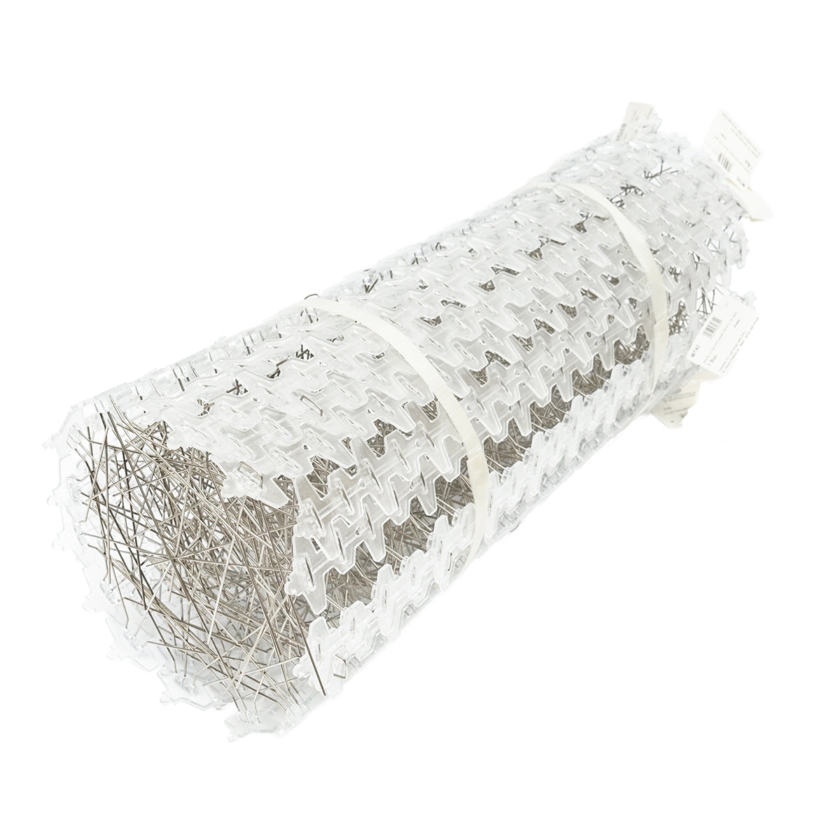 Anti-bird band 50cmx50 spikes, thorns