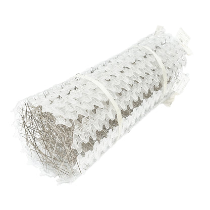 Anti-bird band 50cmx50 spikes, thorns