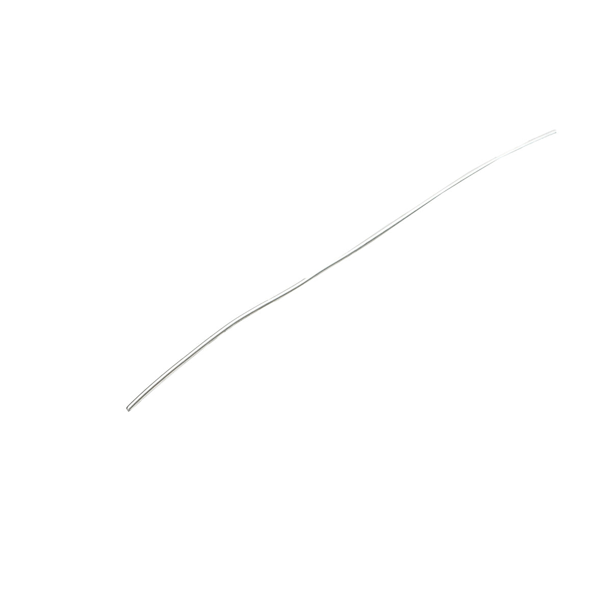 Zinc-coated wire roll 1.2mm, 5Kg