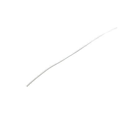 Zinc-coated wire roll 1.2mm, 5Kg