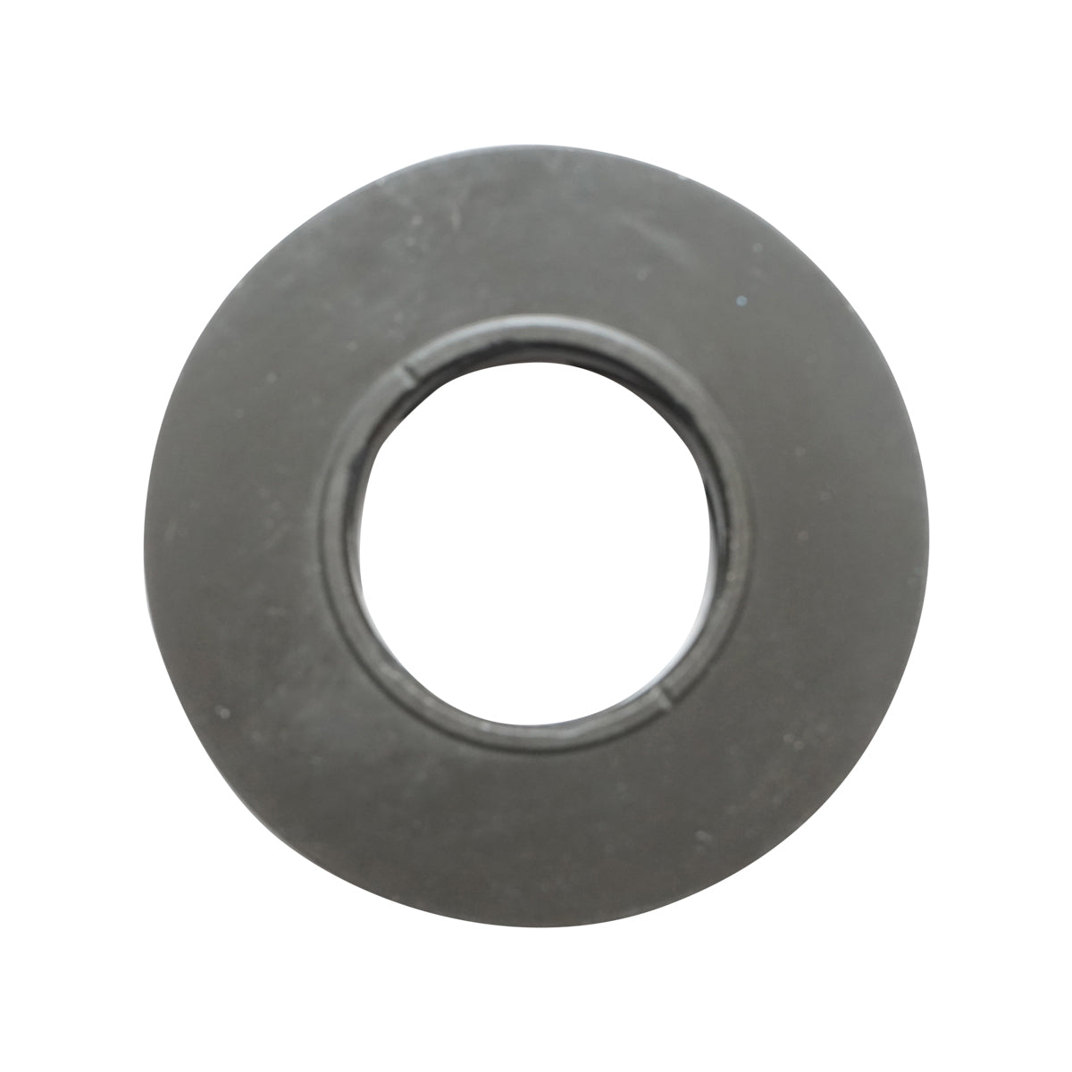 Pivot bushing for Massey Ferguson, Case IH, Renault, McCormick OEM codes 3785508M1, 6000103308, 053951R1, 147863, CI045167, 247503A1, 34057700, 6425-27, B209047