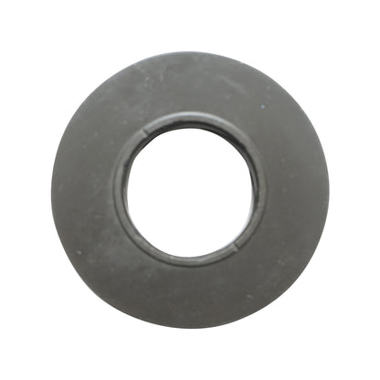 Pivot bushing for Massey Ferguson, Case IH, Renault, McCormick OEM codes 3785508M1, 6000103308, 053951R1, 147863, CI045167, 247503A1, 34057700, 6425-27, B209047