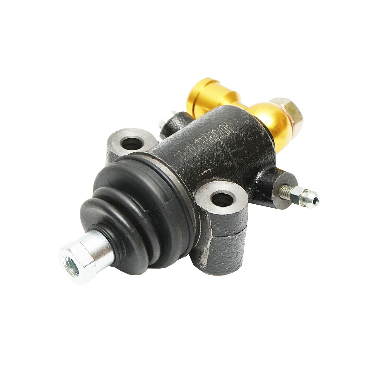 Clutch cylinder Raba/Saviem/Truck/Bus 6008 (thick)