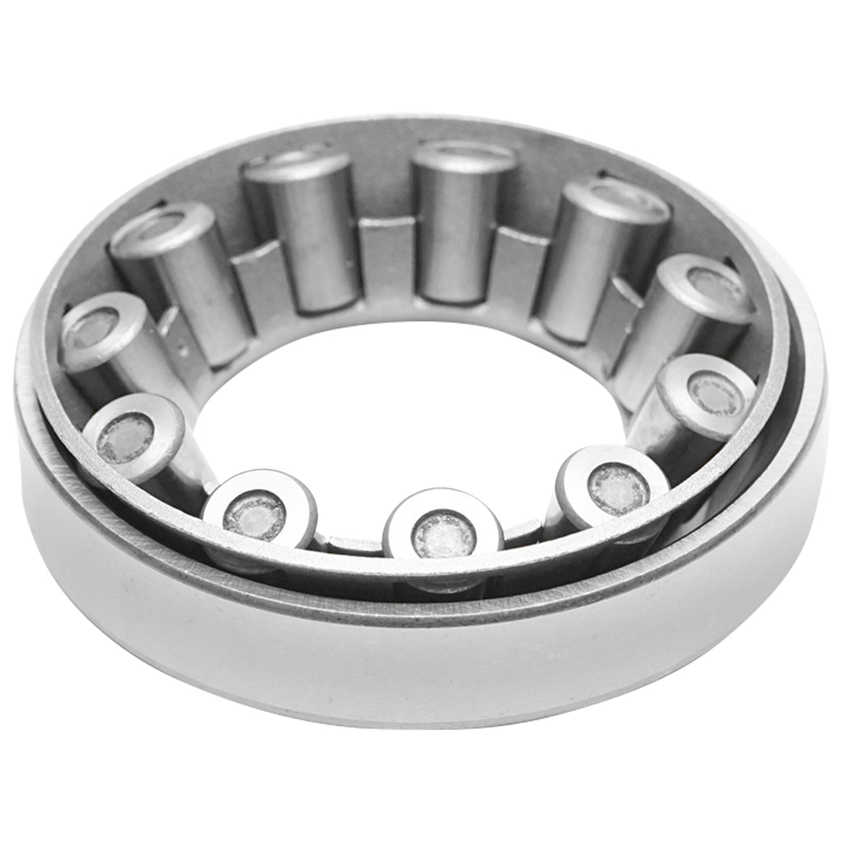 Bearing 34309 steering box axle U-445