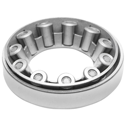 Bearing 34309 steering box axle U-445