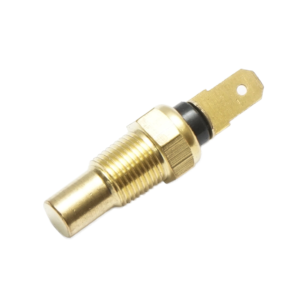 Water temperature sensor Kubota OEM code 32330-32830