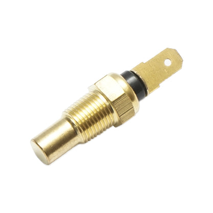 Water temperature sensor Kubota OEM code 32330-32830