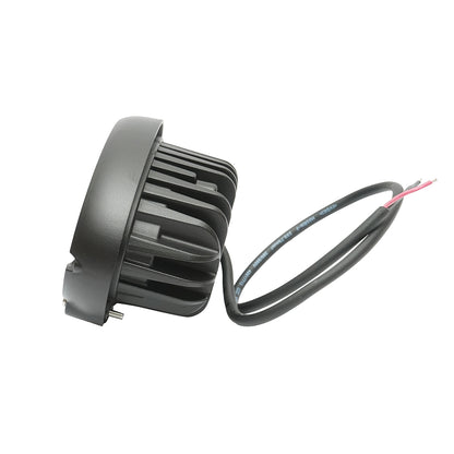Massey Ferguson LED Projector OEM code 3786664M91, UT-W4014