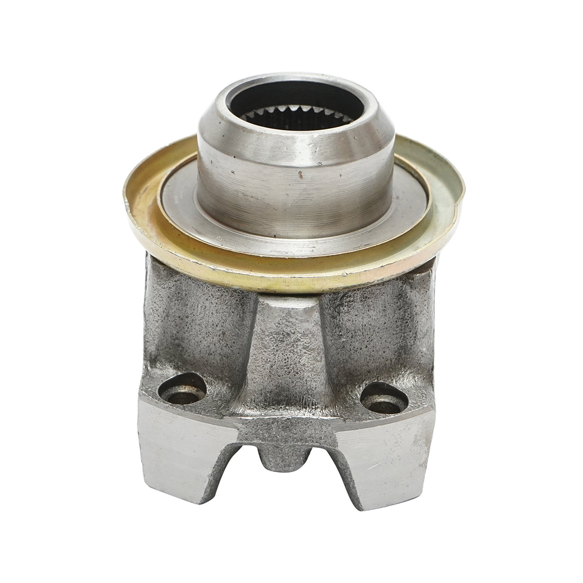 Planetary flange rear for JCB OEM code 454/13100, 458/20814, 454/06900 Breckner Germany