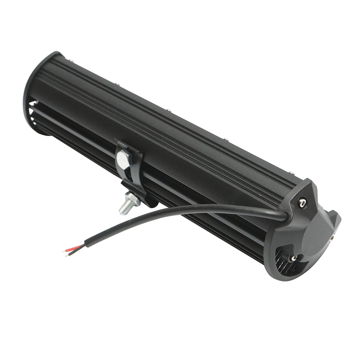 LED bar lamp 12-24V, 180W, 62x79x307mm Breckner Germany
