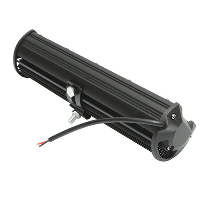 LED bar lamp 12-24V, 180W, 62x79x307mm Breckner Germany