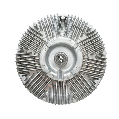 Vascocoupling New Holland, Fiat OEM code 82006847