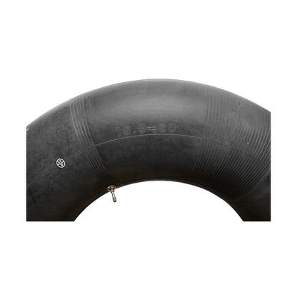 Air chamber 16.9/30 type valve TR218A