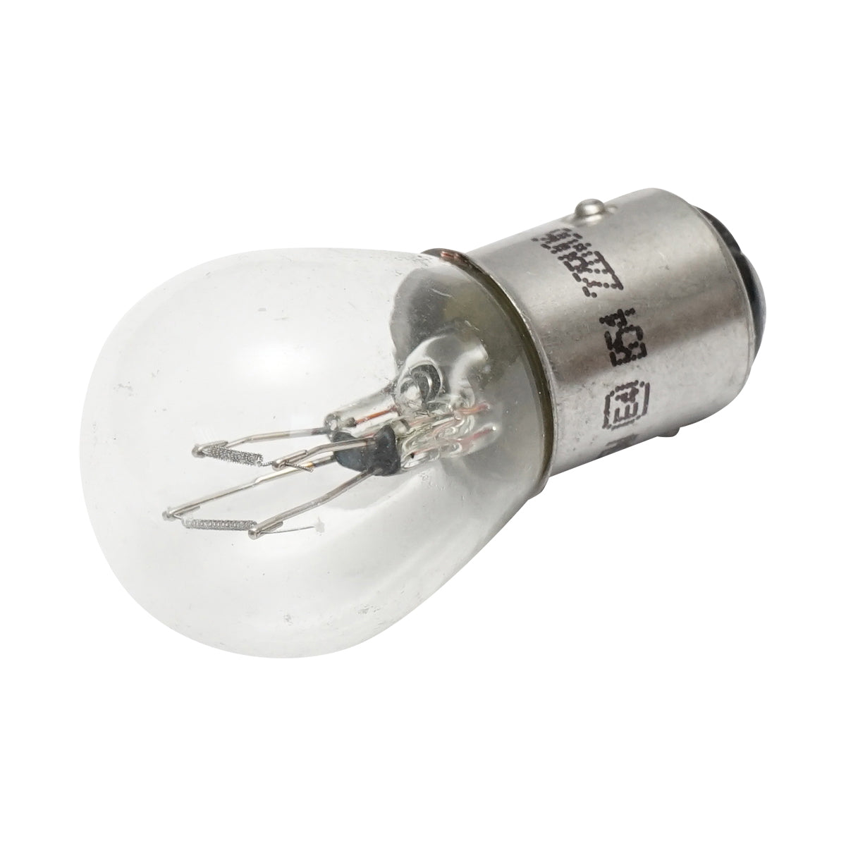 Bulb for DF BAY 24V 21x5W