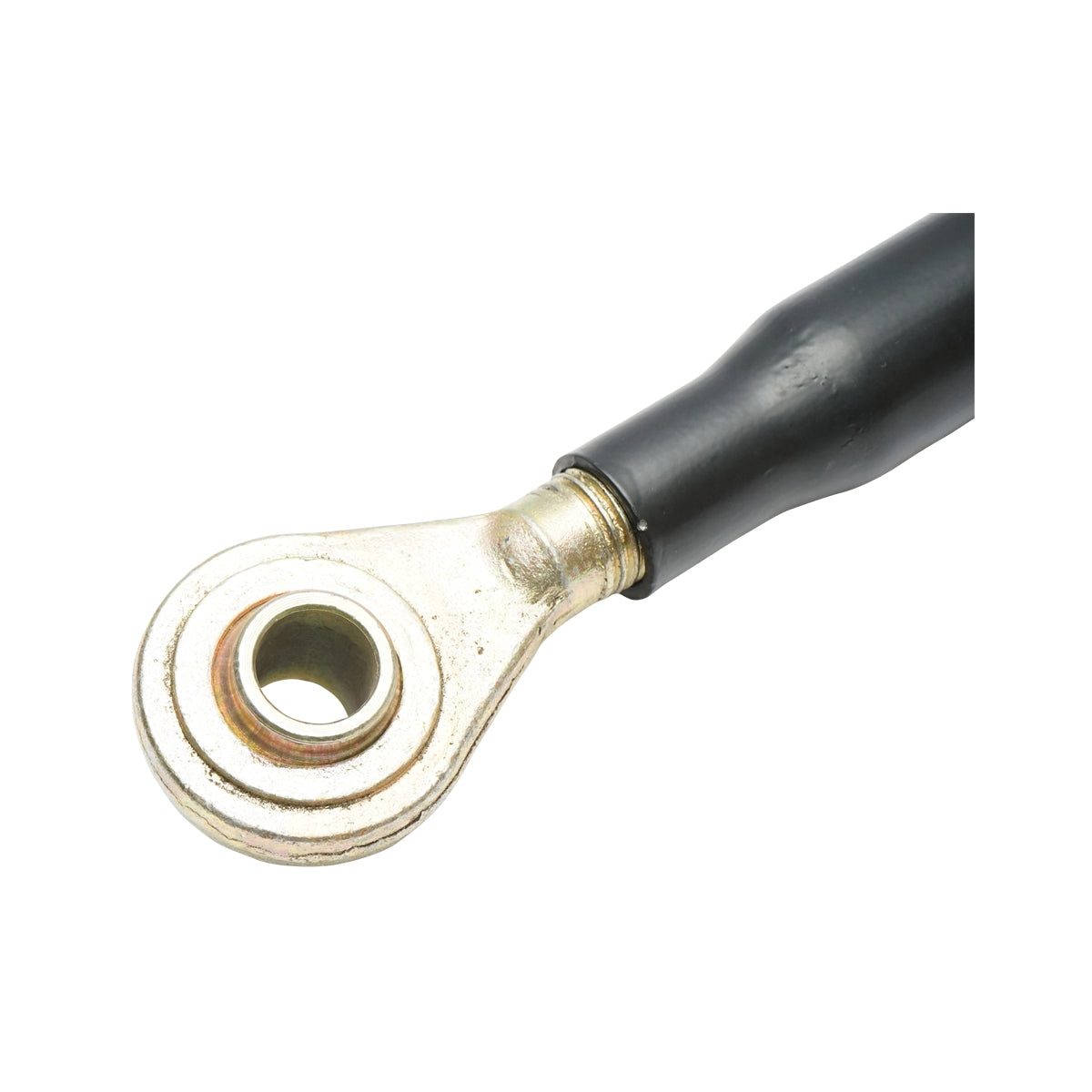 Central tie rod cat 2-2 for Valtra Valmet OEM code VLT-0002