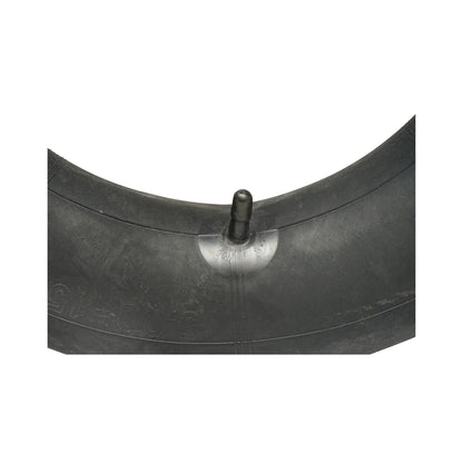 Air chamber 400-500/15 type valve TR15