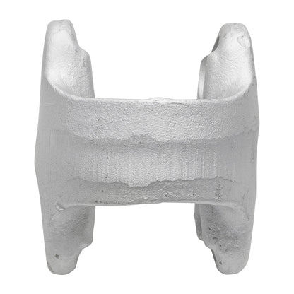 Cardan joint, planetary H for JCB OEM code CA0046196, 46196, 549291 Breckner Germany