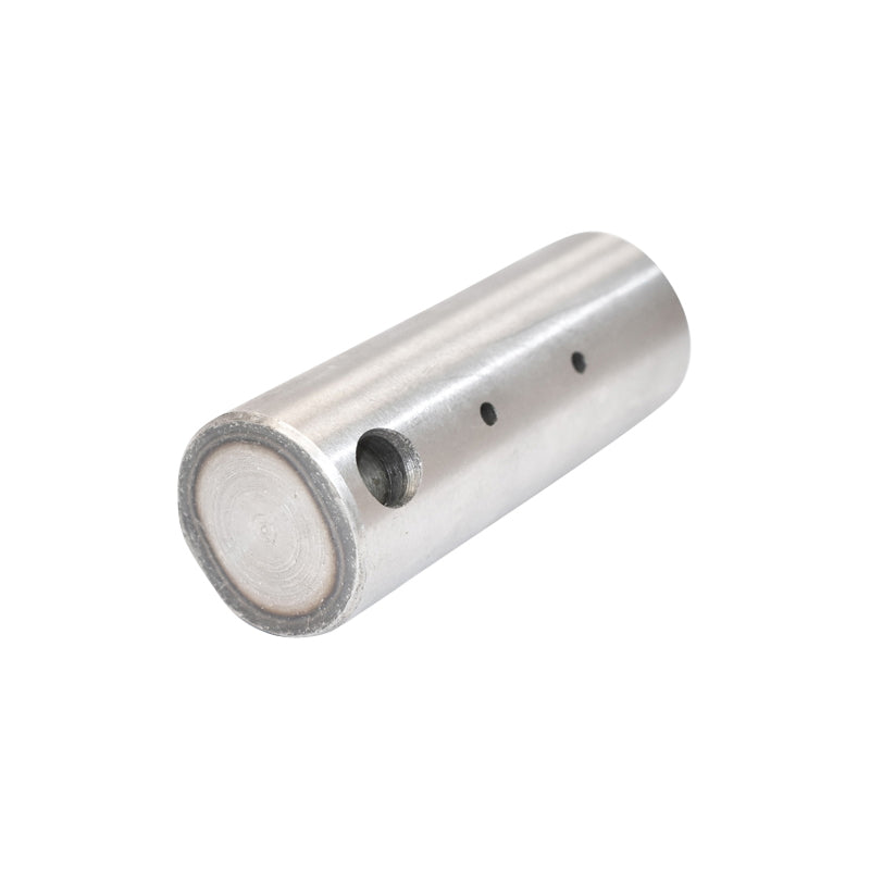 Ax satellite group face arch UTB U-445