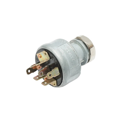 High Resistance contact keys John Deere AR47235, AR47458 JD