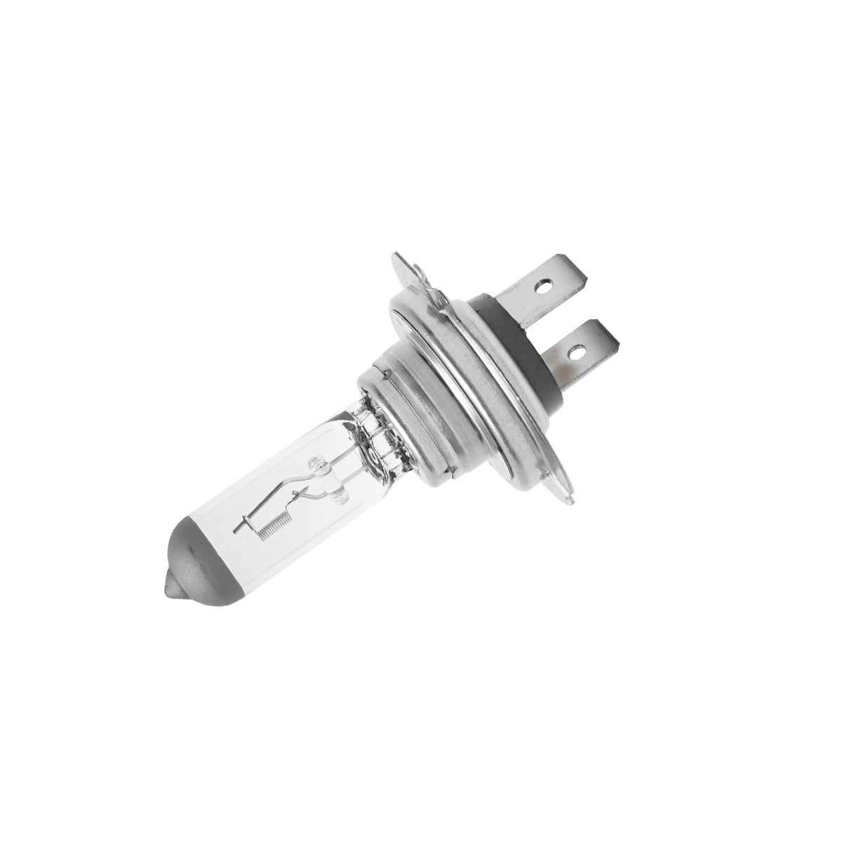 Halogen bulb H7 12V/55W PX26D Osram