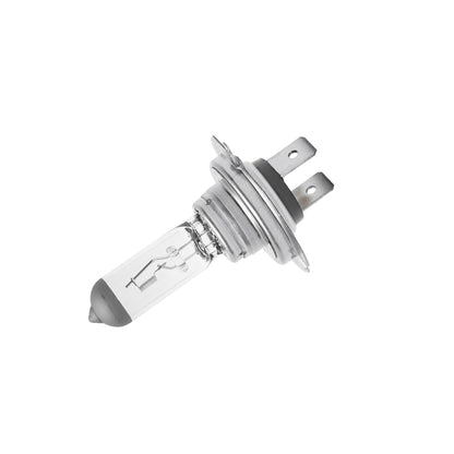 Halogen bulb H7 12V/55W PX26D Osram