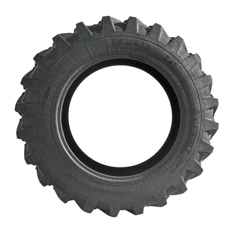 Agricultural tire 18.4/38 16PR R1