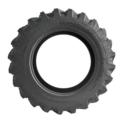 Agricultural tire 18.4/38 16PR R1