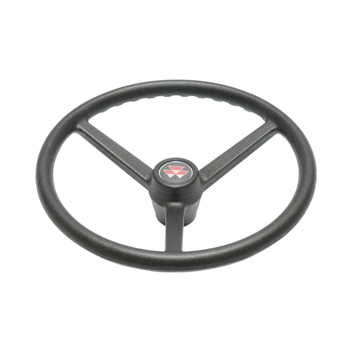 Massey Ferguson tractor steering wheel OEM code 1673006