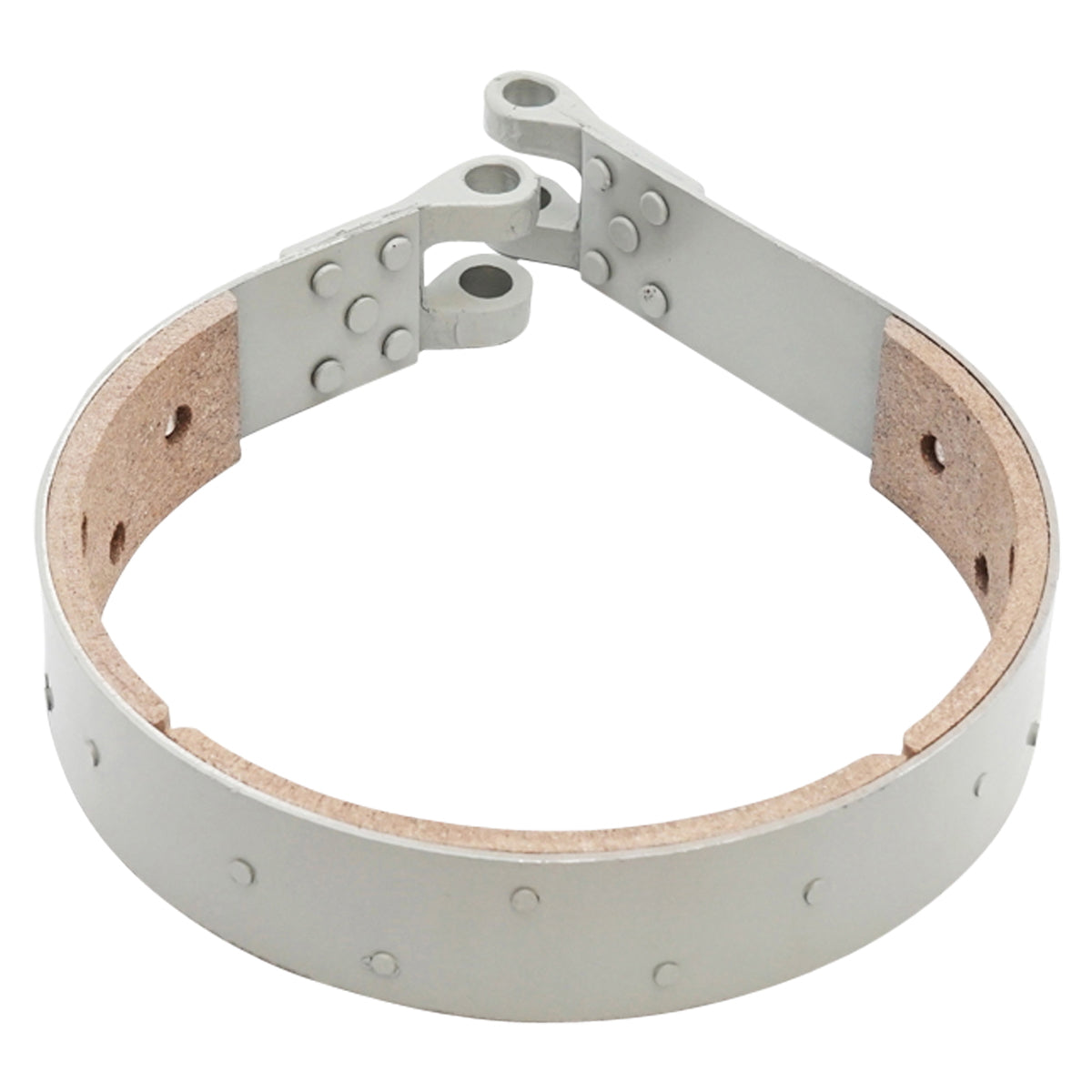 Brake band belt 50mm UTB U-445