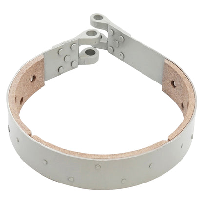 Brake band belt 50mm UTB U-445